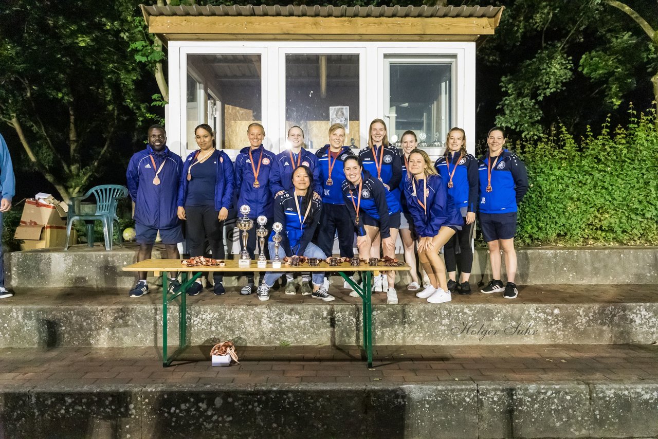 Bild 116 - Loewinnen-Cup